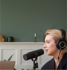 Figure → 4.jpg (2)