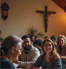 Figure → 4.jpg (3)