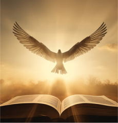 Figure → 4.jpg (5)