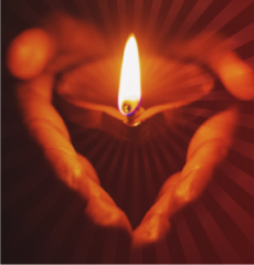 Figure → 4.jpg (7)